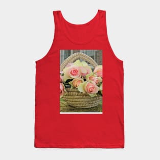 Happy mother's day Tank Top